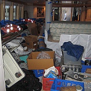 Picture 007